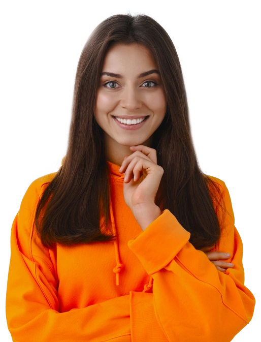 Ростелеком интернет-провайдер в&nbsp;село Парадеево (Оренбургская область)