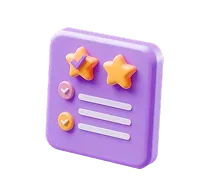 Проверьте подключение в&nbsp;село Парадеево (Оренбургская область)